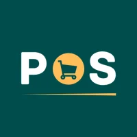 TC PoS