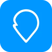 Hiferr – Share Find Chat