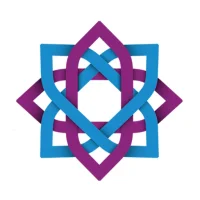 Trust Bank - Mobile Banking