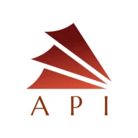 Automatic Passive Income