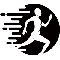 Meant to Move Training