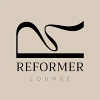 The Reformer Lounge
