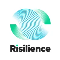 Risilience Sustainable Futures