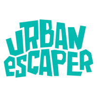 Urban Escaper