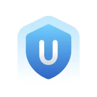 Urban VPN Premium